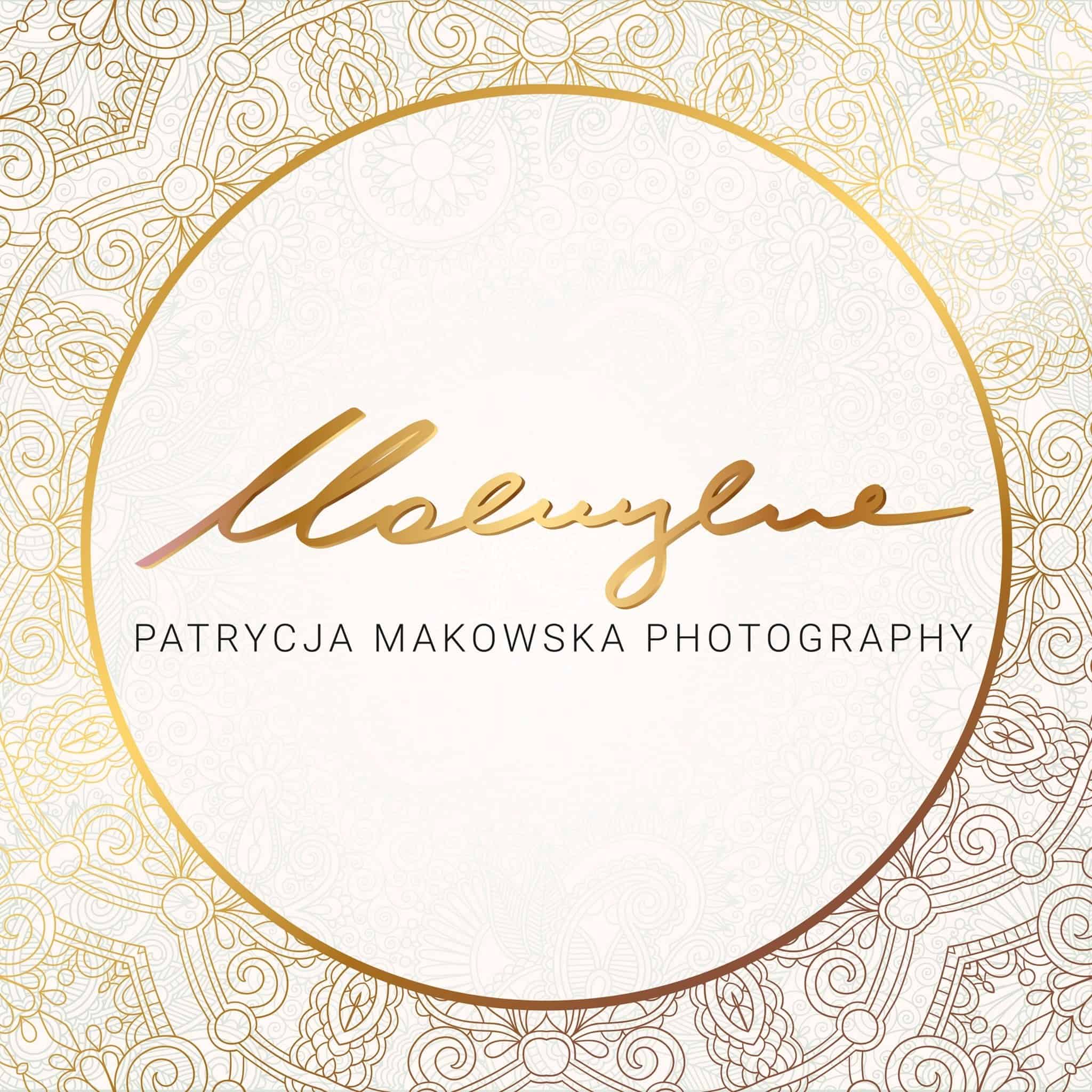 Patrycja Makowska Photography