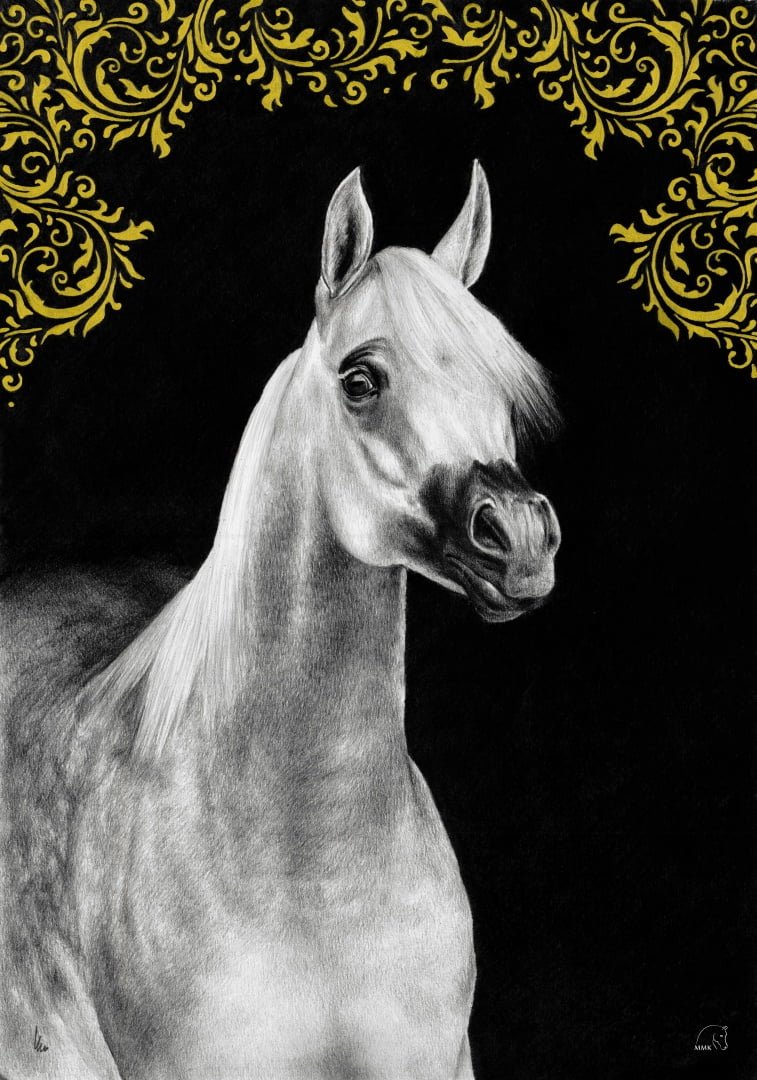 Featured image for “Hulina.”