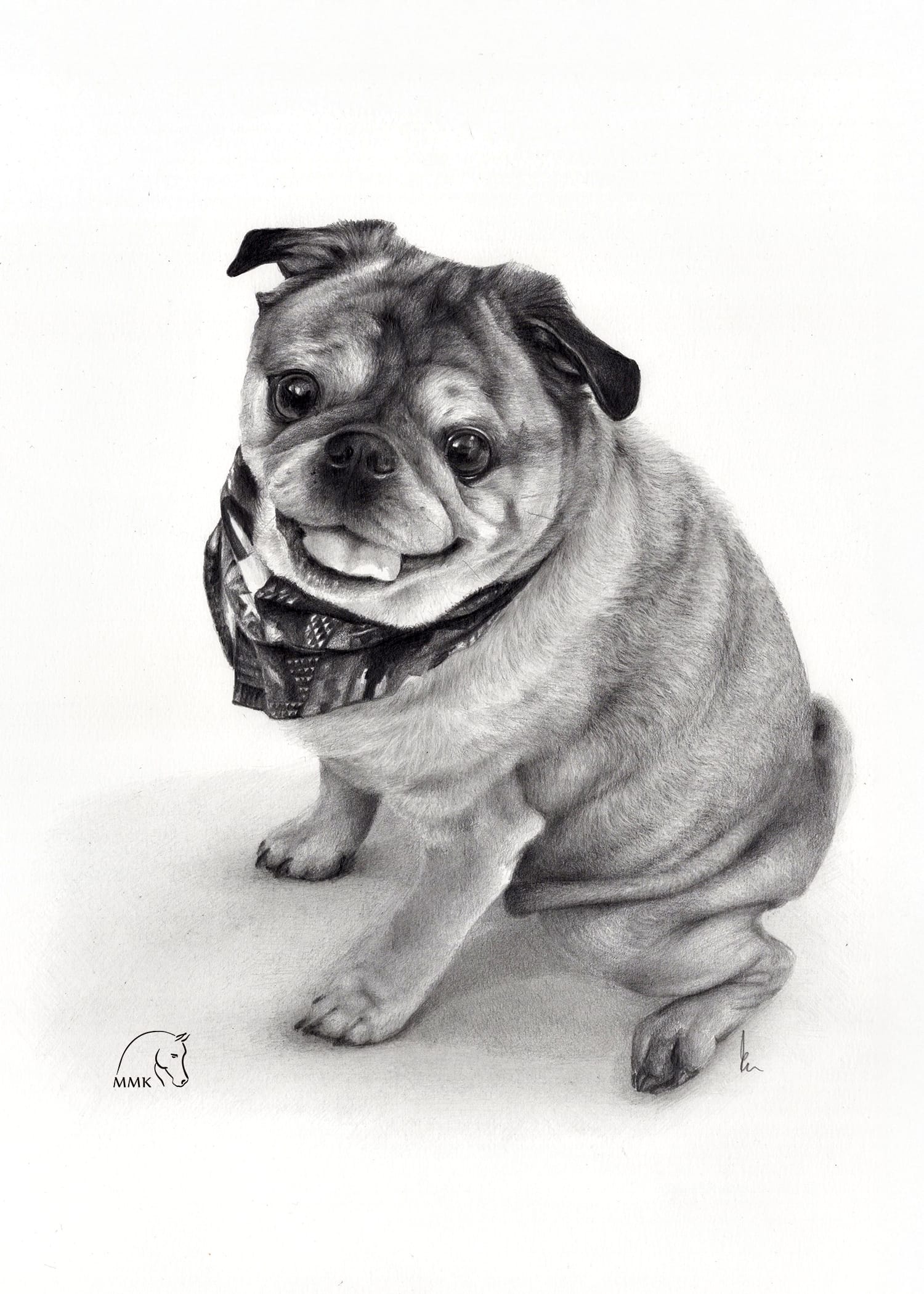 Featured image for “Mops”