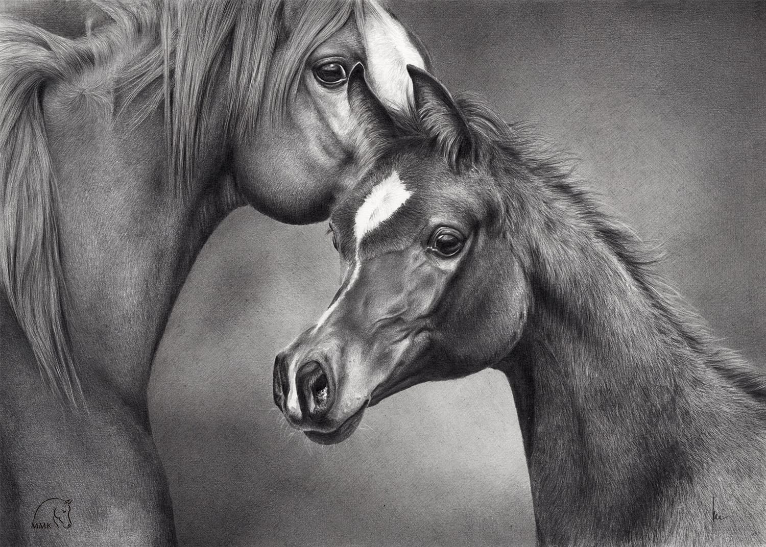 Featured image for “Maleńki arab”