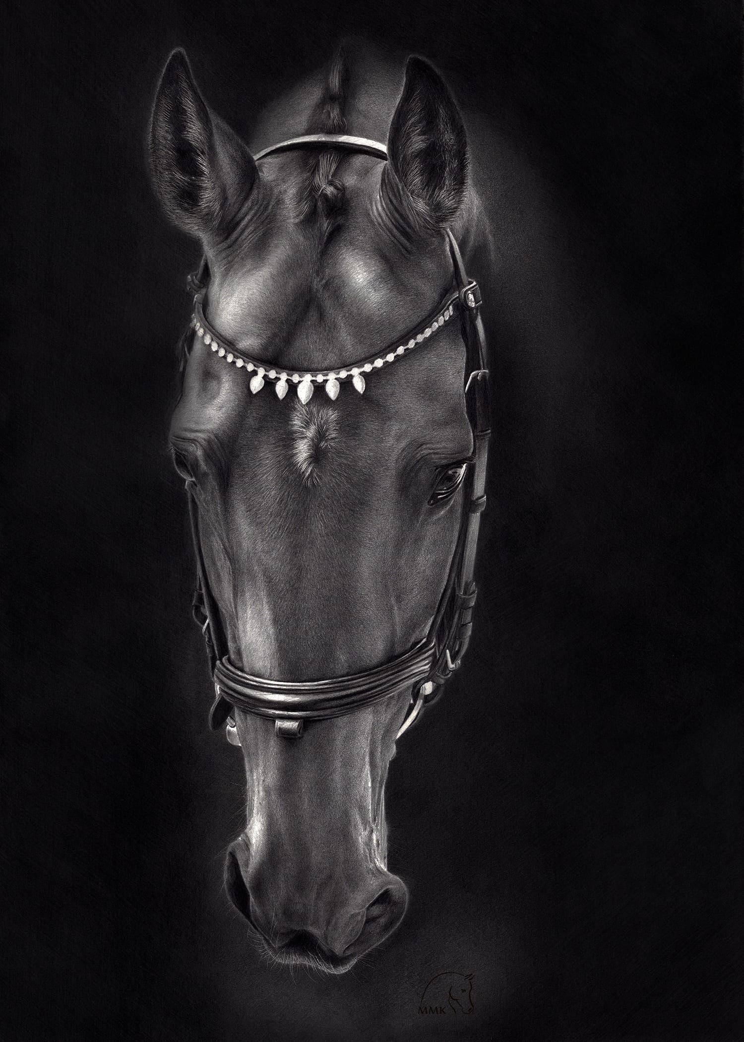 Featured image for “Carette”