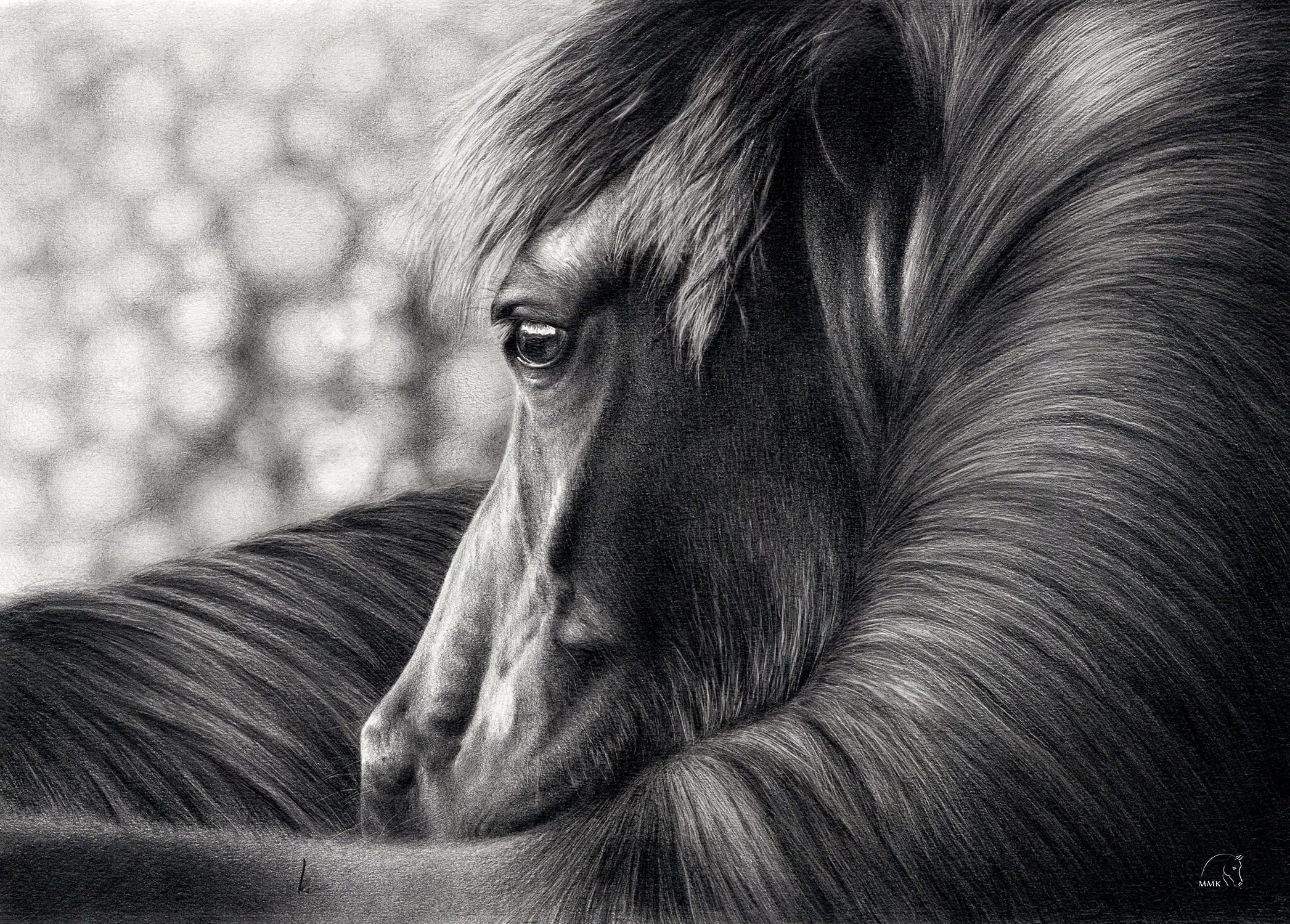 Featured image for “Walijczyk”