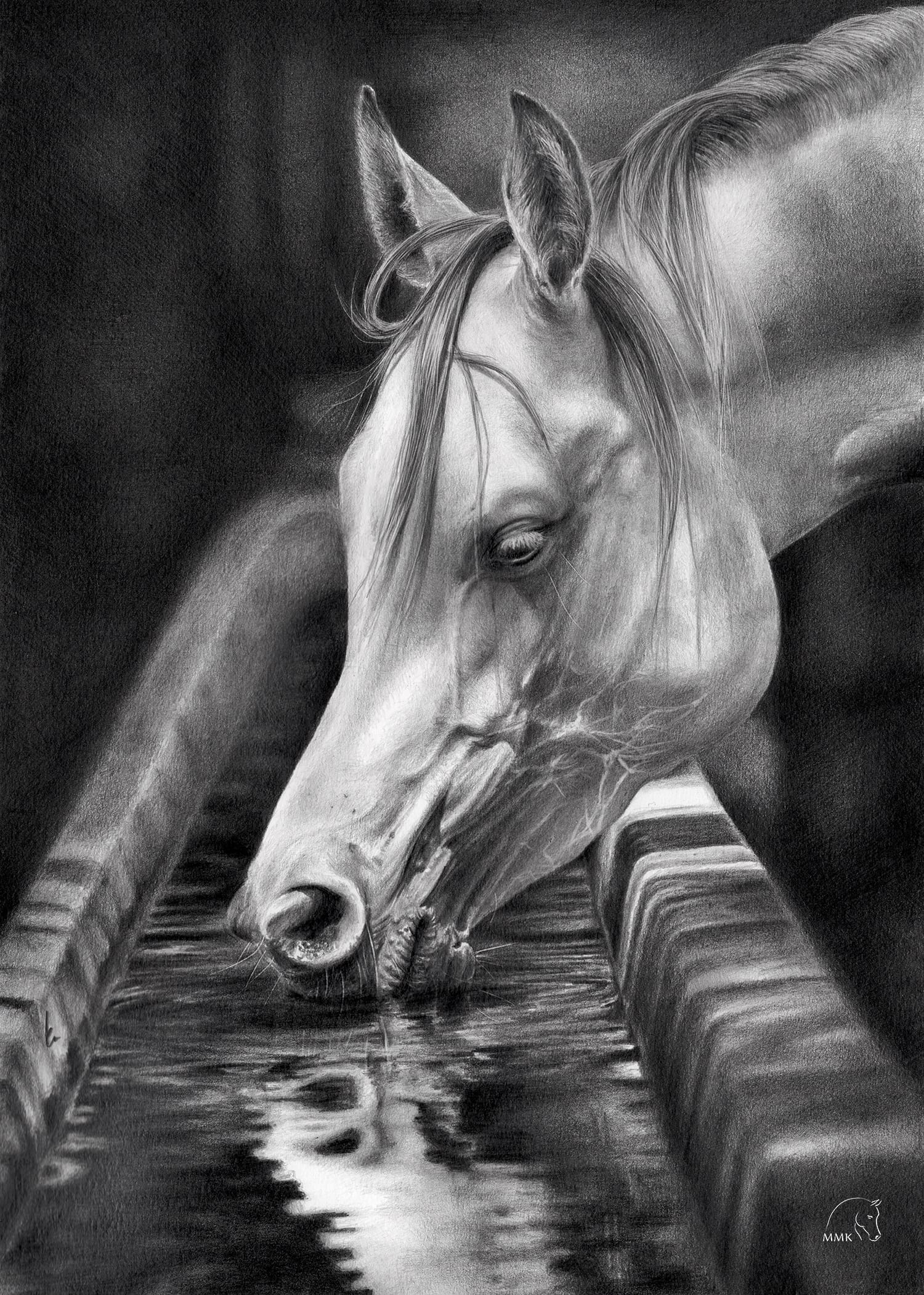 Featured image for “Upalny dzień”