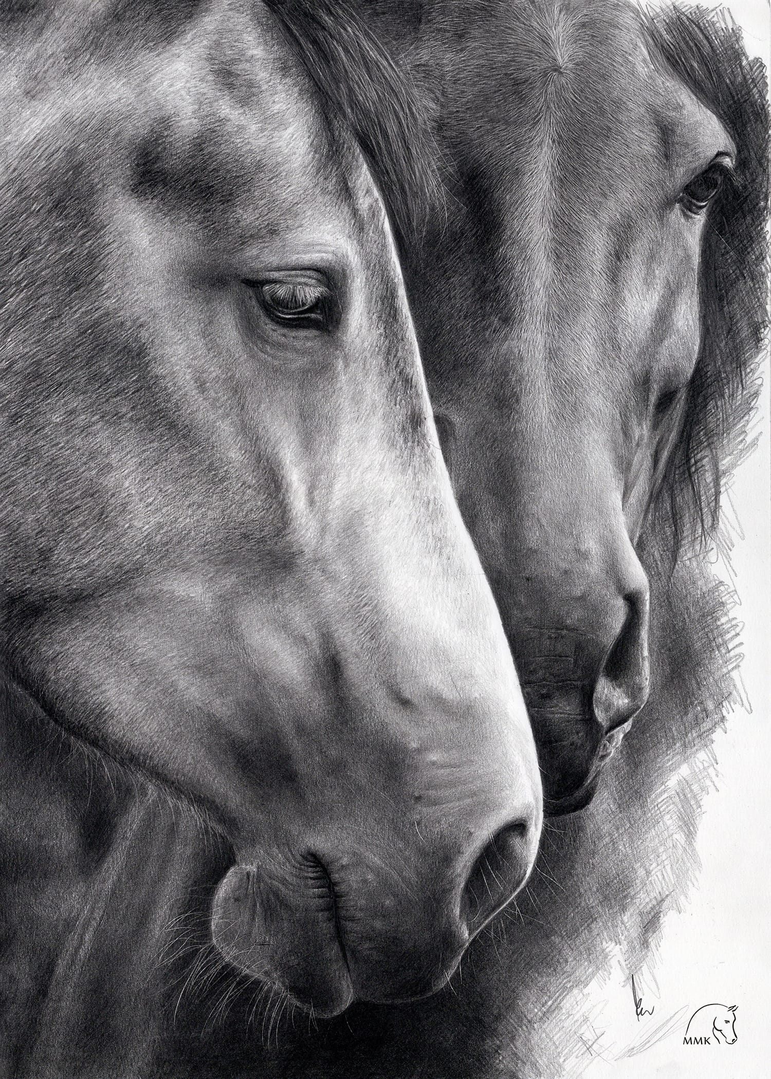 Featured image for “Portret niedokończony.”