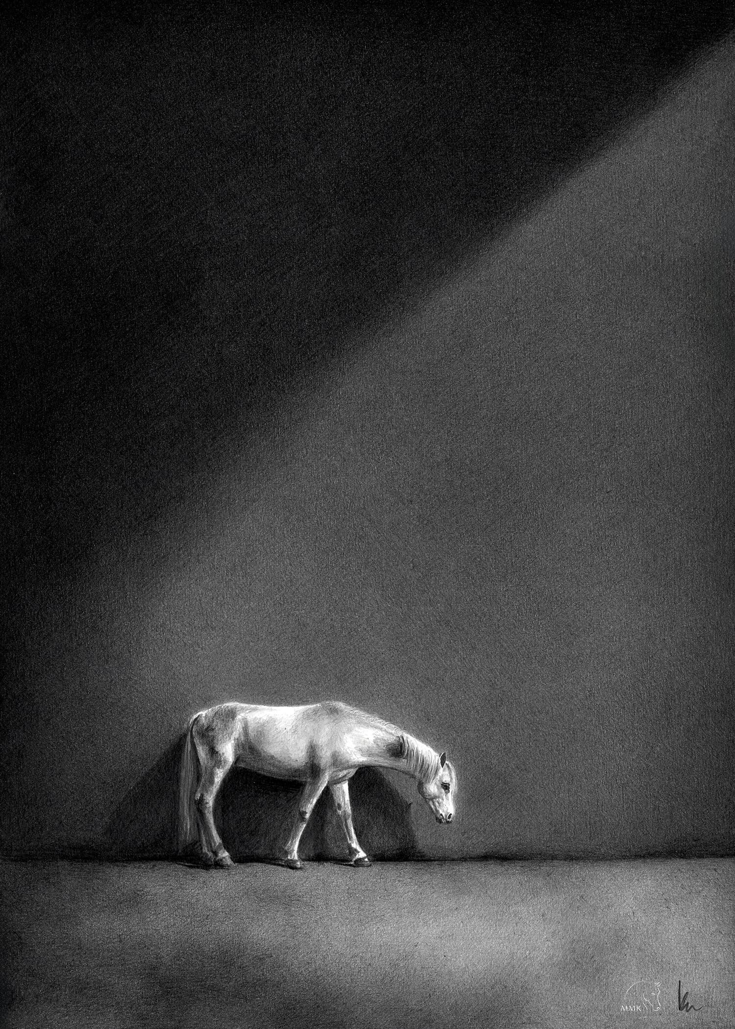 Featured image for “Opuszczony”