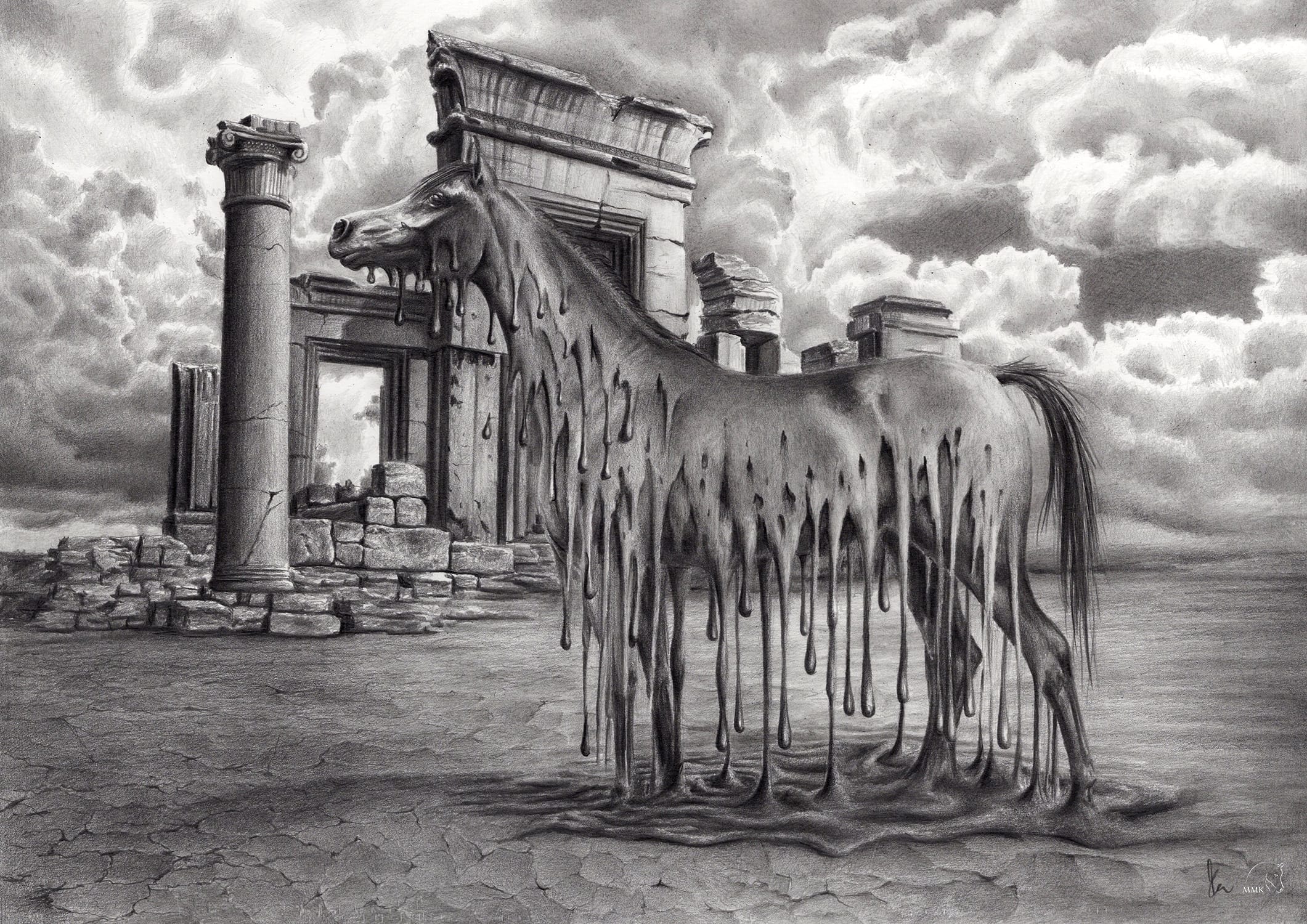 Featured image for “Ocieplenie”